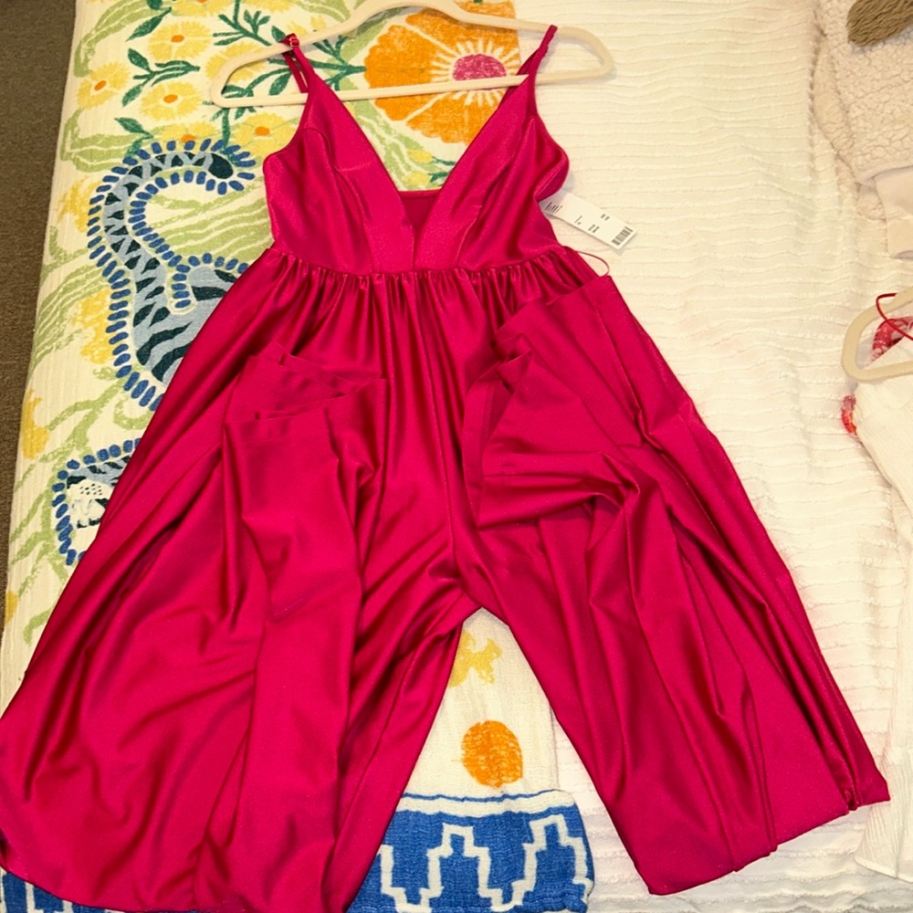 Urban outfitters one piece with tags!